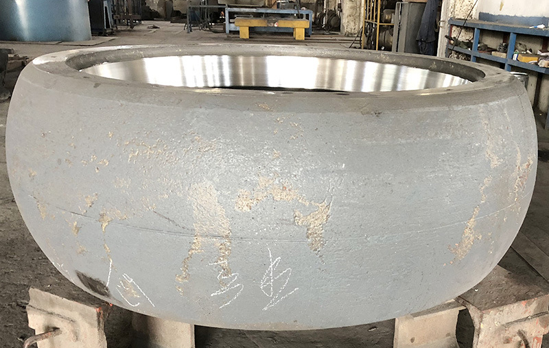 這些質(zhì)優(yōu)價廉的立磨磨輥，你知道嗎？