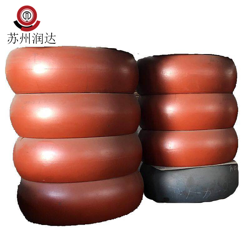 立磨輥套的材料是什么？