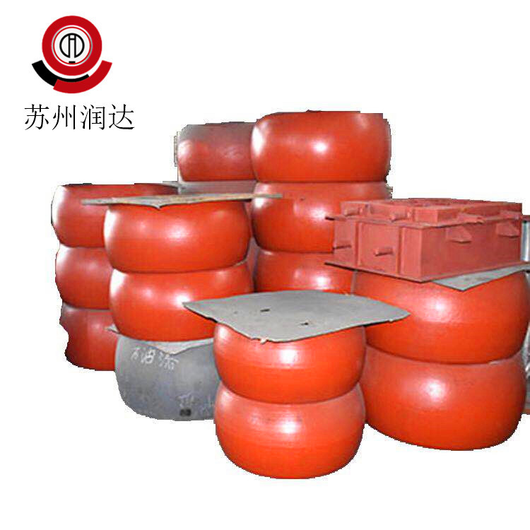 什么是LM立磨磨輥輥套的精髓所在？