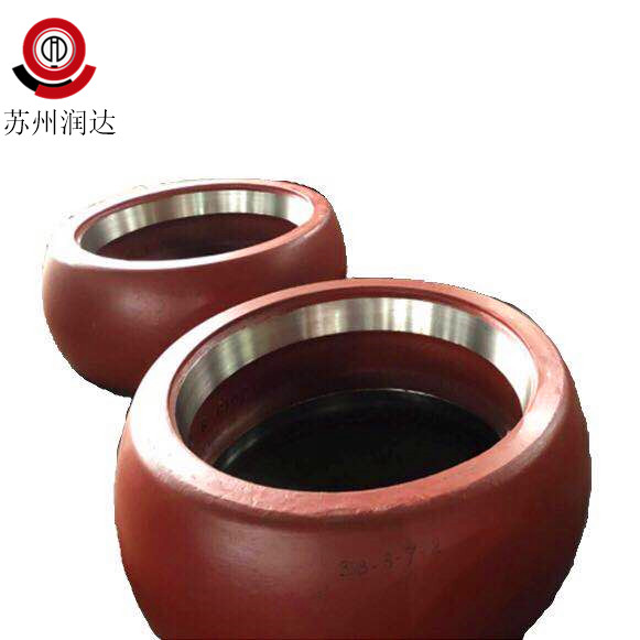 什么改變了立磨磨輥的使用壽命？