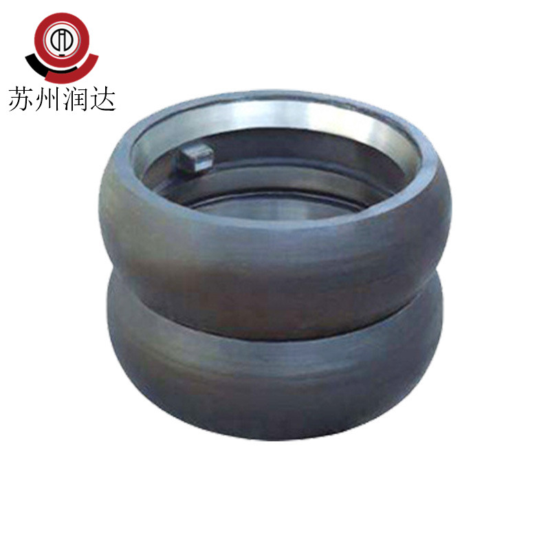 電商興起的時代，電廠磨煤機(jī)磨輥是如何把握這重要的時機(jī)