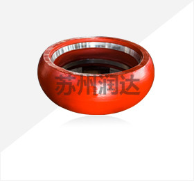 經(jīng)濟(jì)結(jié)構(gòu)繼續(xù)優(yōu)化，增長質(zhì)量持續(xù)提升，電廠磨煤機磨輥高質(zhì)量|高標(biāo)準(zhǔn)生產(chǎn)