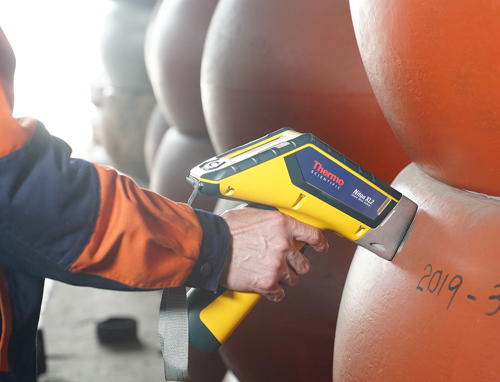 如何提高立磨磨輥生產(chǎn)效率，縮減維修成本