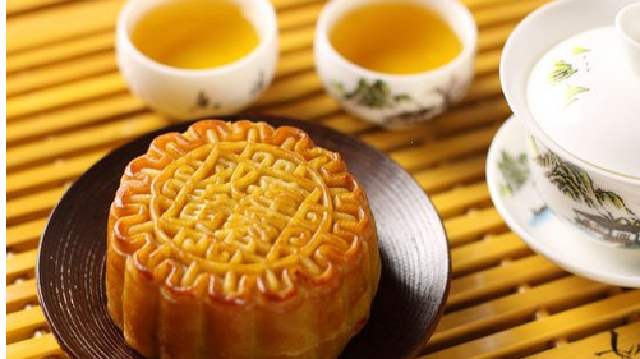 當國慶遇上中秋，蘇州潤達立磨磨輥陪你一起過雙節(jié)