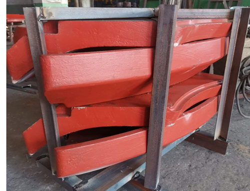 又是一年消費(fèi)者權(quán)益保護(hù)日，蘇州潤(rùn)達(dá)高鉻輥套用質(zhì)量說(shuō)話