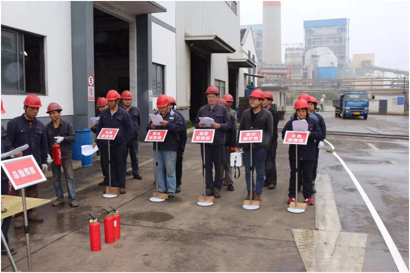 蘇州潤達(dá)機(jī)械 蘇州潤達(dá)機(jī)械