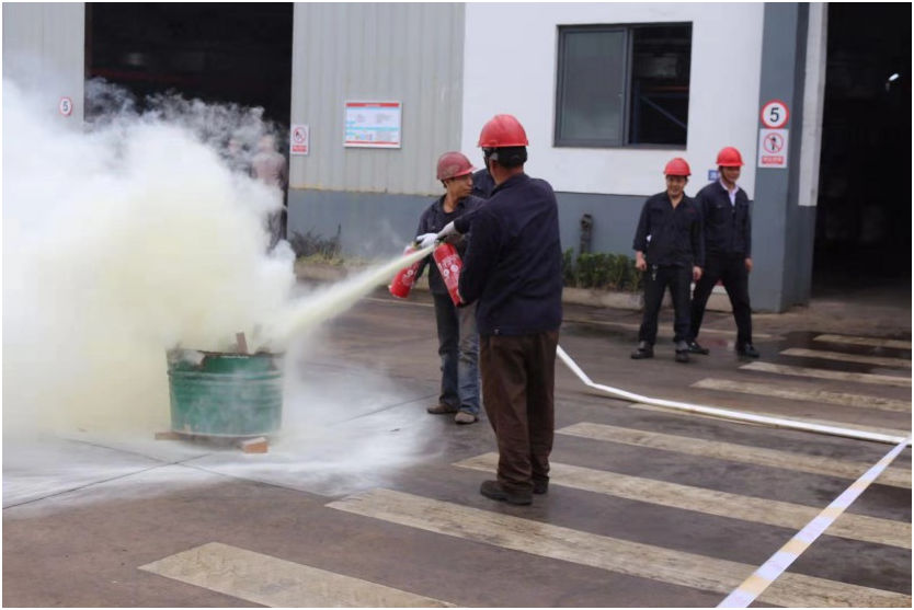 蘇州潤達(dá)機(jī)械 蘇州潤達(dá)機(jī)械