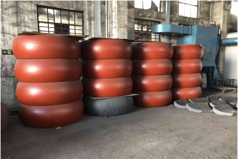 蘇州潤(rùn)達(dá) 蘇州潤(rùn)達(dá)