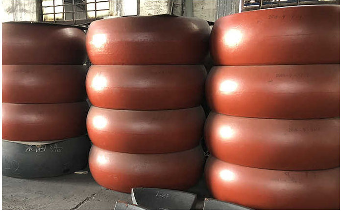 金屬冷型鑄造,高鉻耐磨鑄鐵輥套，立磨輥套