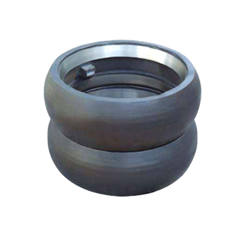 高鉻磨輥好到你想不到。