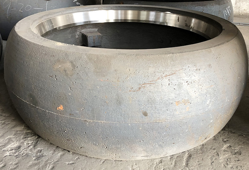 這些質(zhì)優(yōu)價廉的立磨磨輥，你知道嗎？