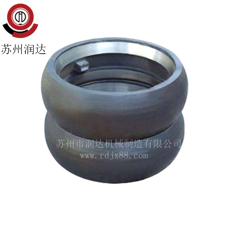 立磨輥套主要應(yīng)用范圍有哪些？