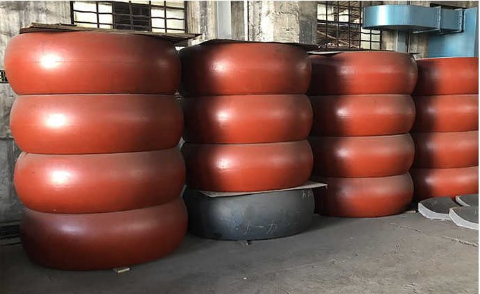 水泥建材的需求，對立磨磨輥新的要求