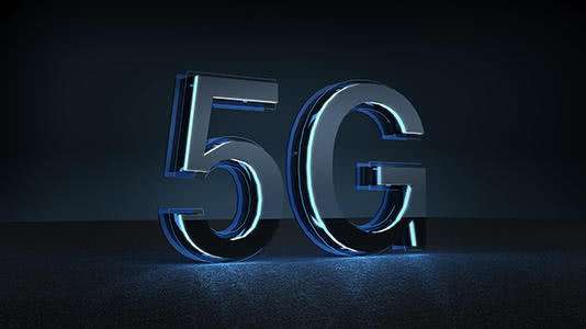 立式磨輥 立式磨輥