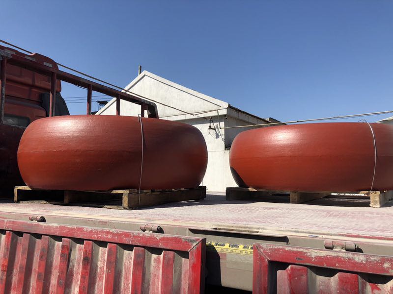 立式磨輥 立式磨輥