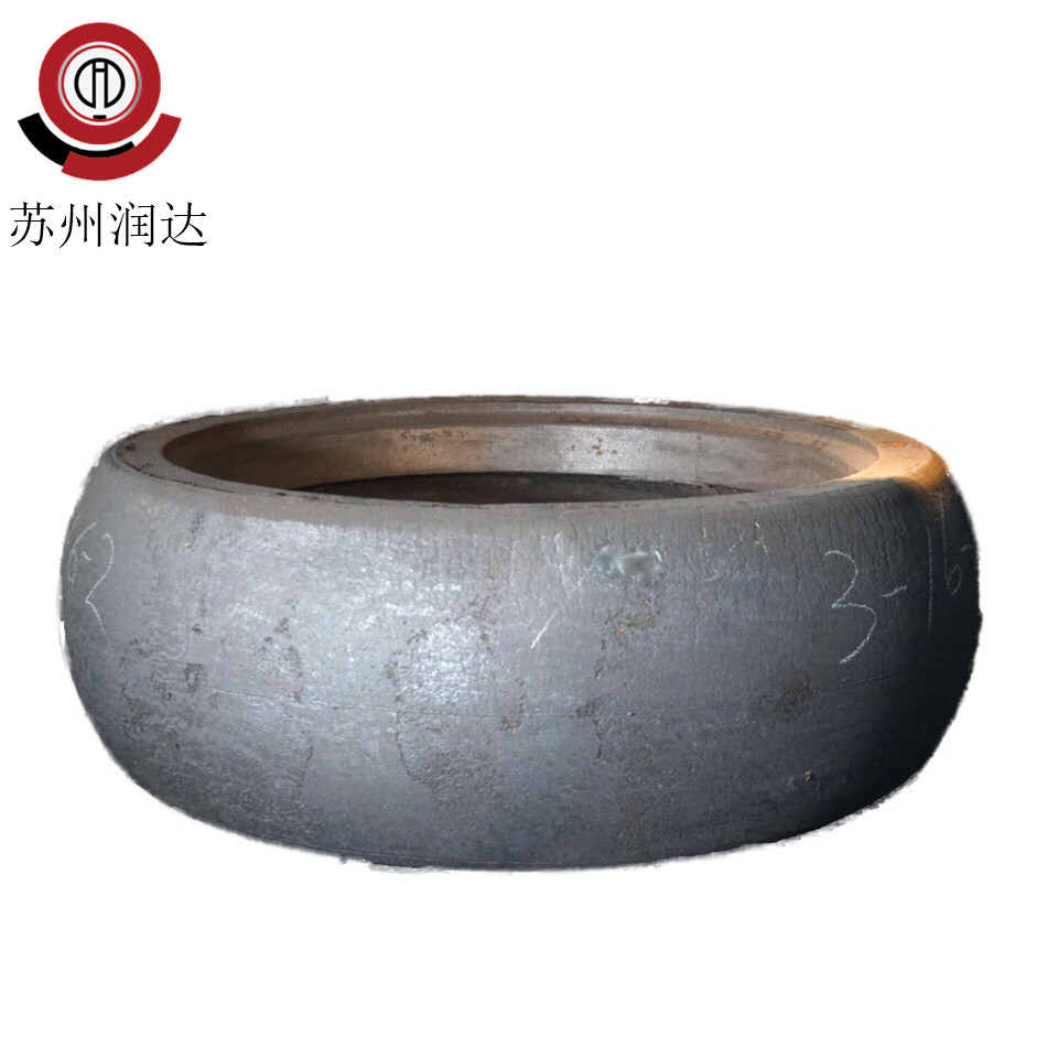 中速磨煤機磨輥廠家 中速磨煤機磨輥廠家