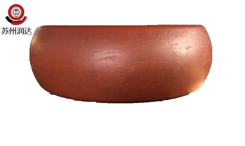 水泥磨輥 水泥磨輥