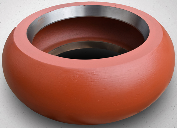 ZGM95N輥套.jpg ZGM95N輥套.jpg